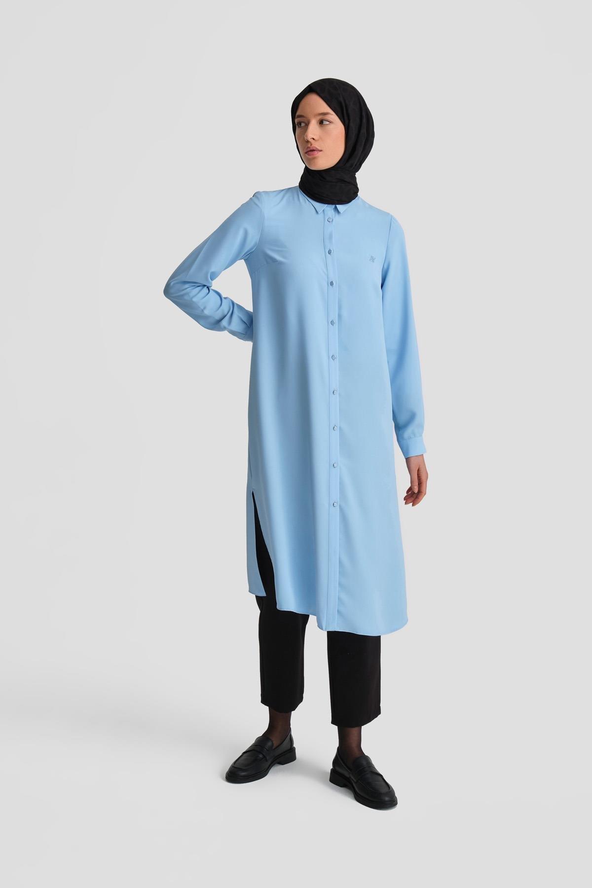 orth411-armine-tunik-c68f8-.jpg