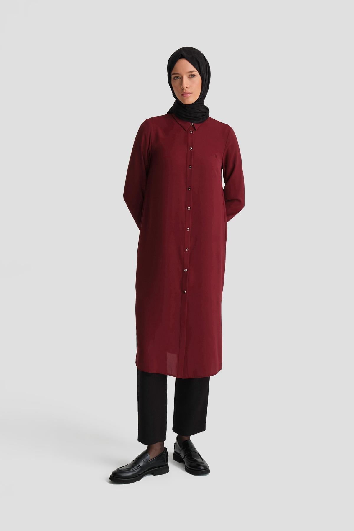 orth411-armine-tunik-cd9e54.jpg