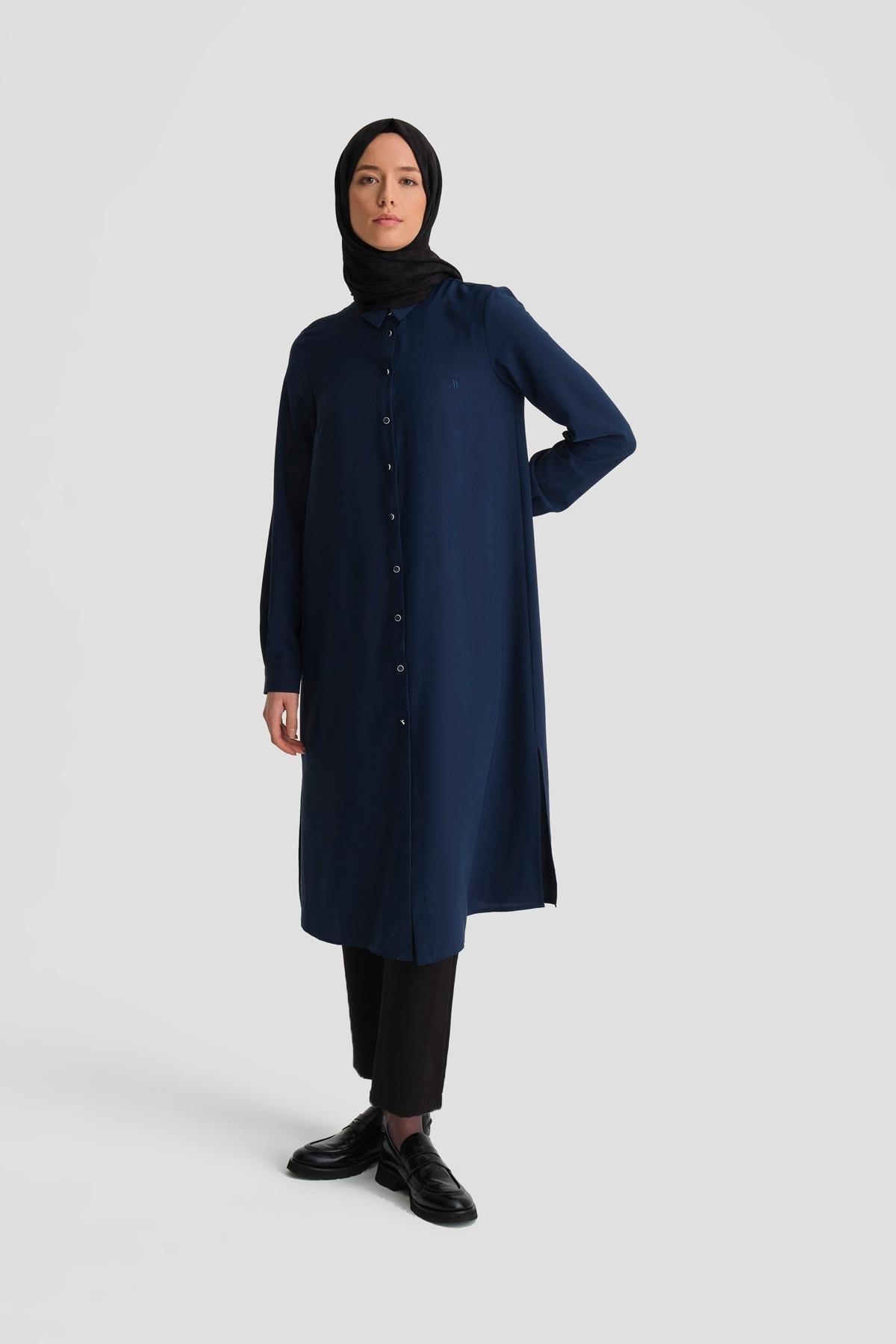 orth411-armine-tunik-d-96ea.jpg