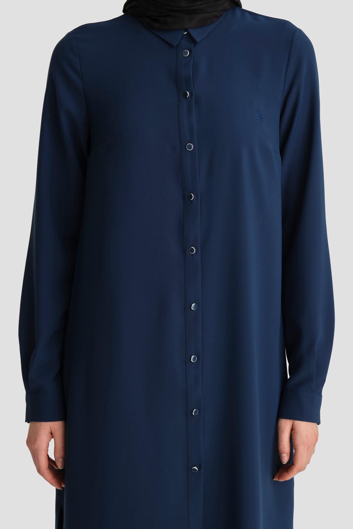 orth411-armine-tunik-d38-ac.jpg