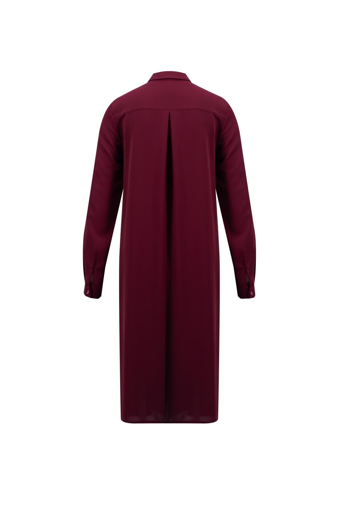 orth411-armine-tunik-d63-95.jpg