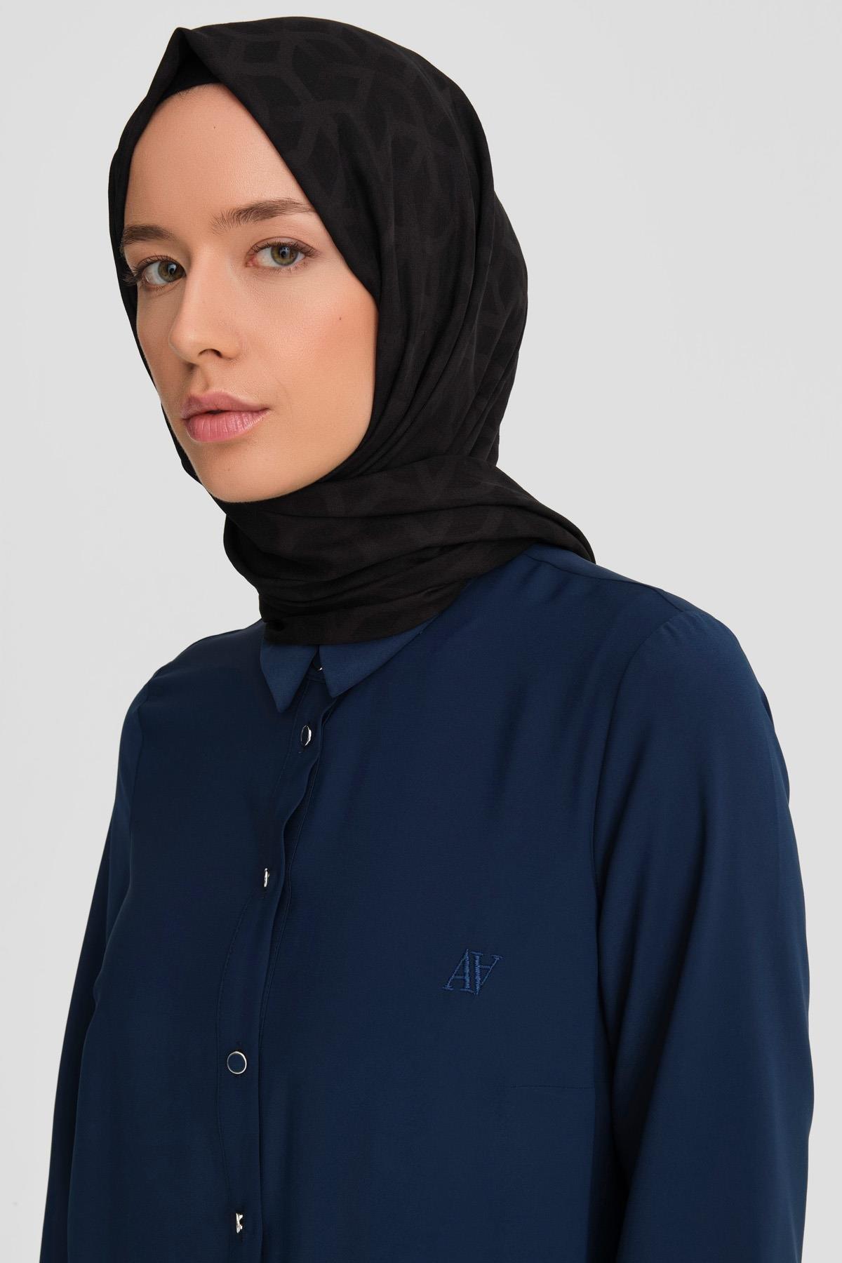 orth411-armine-tunik-efa1c3.jpg