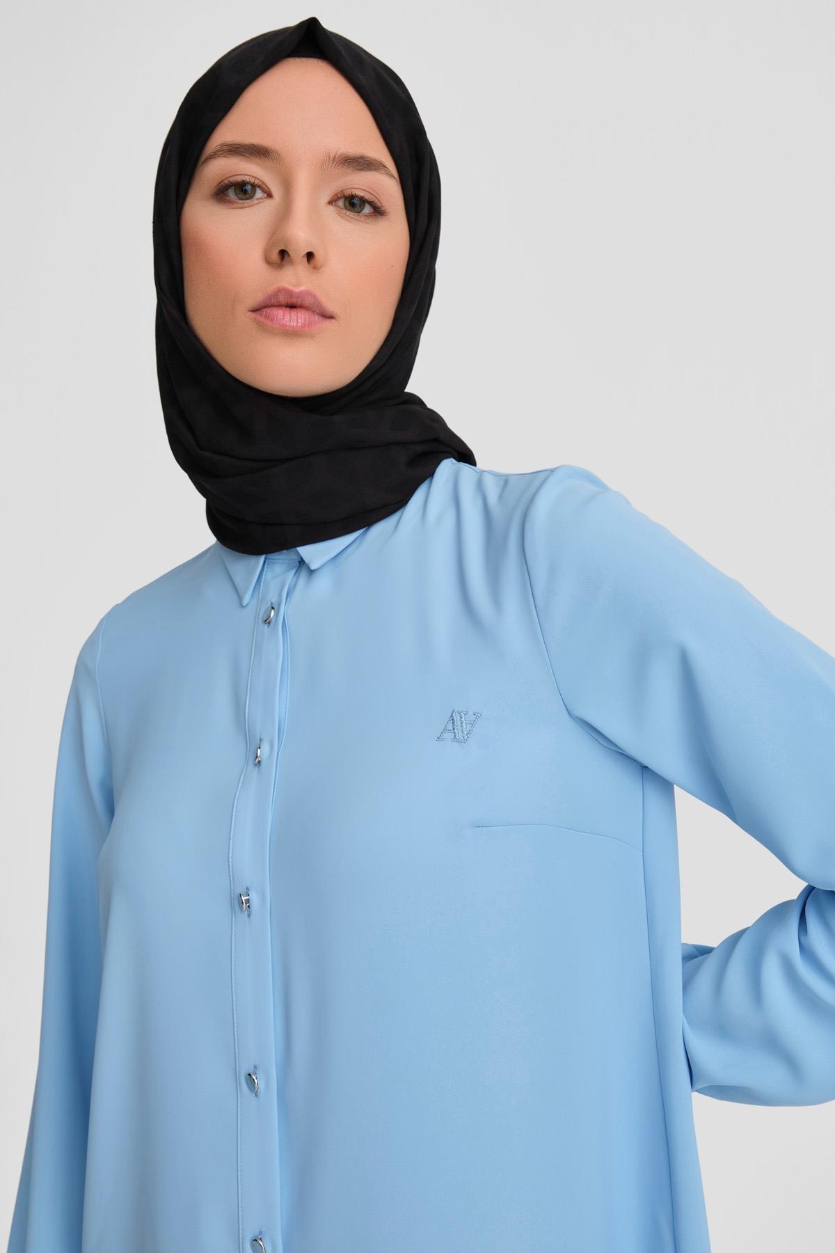 orth411-armine-tunik-f83-3a.jpg