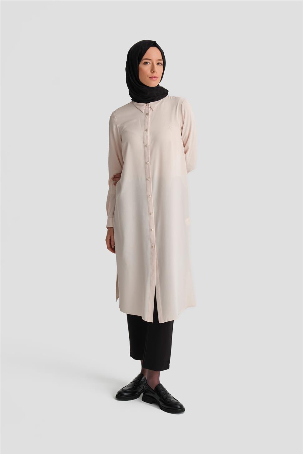 orth411-armine-tunik-fe2b09.jpg