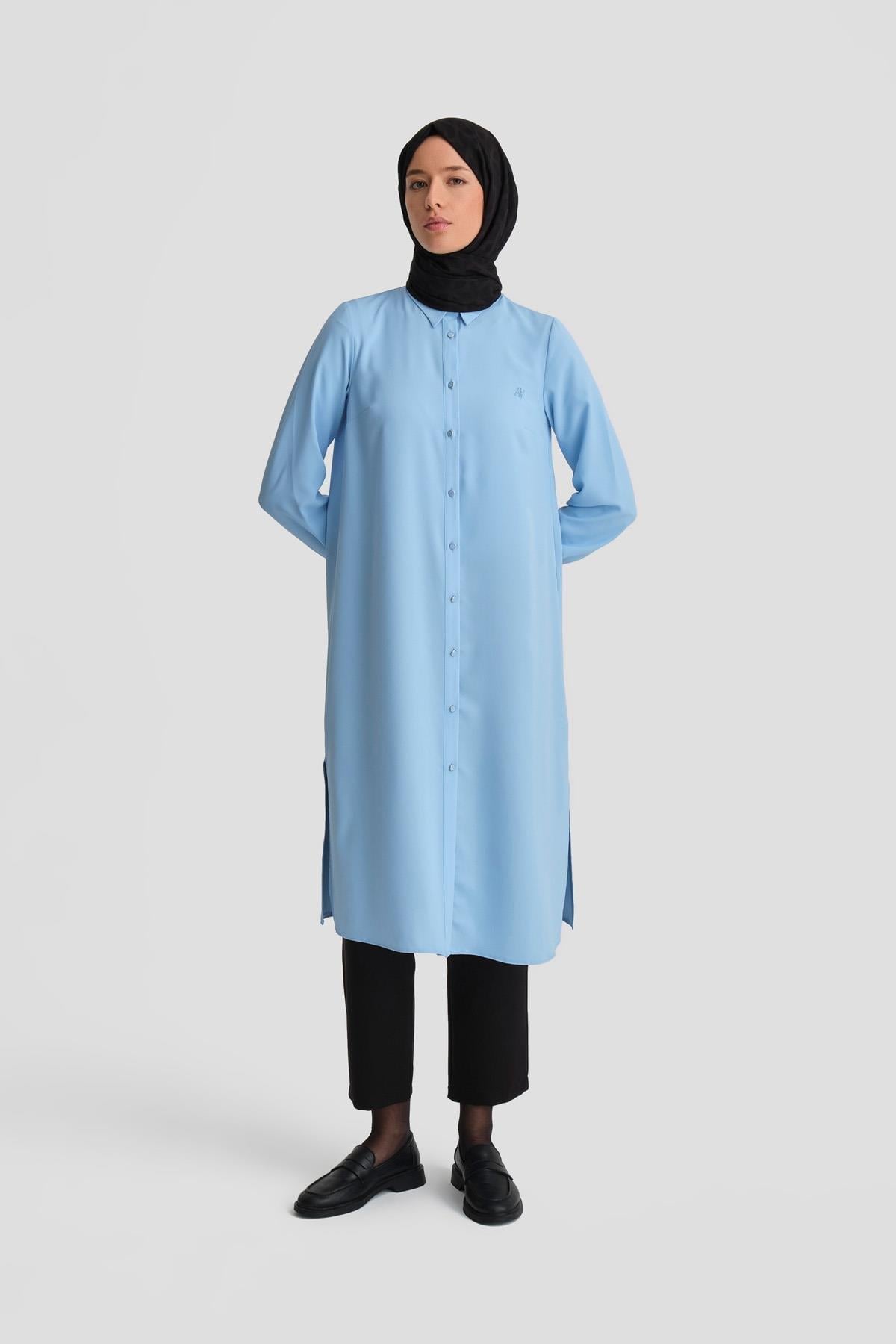 orth411-armine-tunik-ffb685.jpg