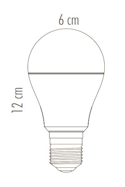 0e7b0caf-f196-4e9f-b211-06bb15022ed1-9803ff.jpg