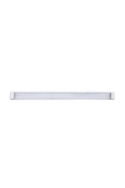 VBSUDB10065100W - Led Kristal Bant Armatür 6500K100W - Led Kristal Bant Armatür 6500K | Voltek{ubercoelektromarket}