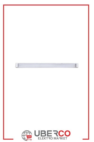 VBSUDB10065100W - Led Kristal Bant Armatür 6500K100W - Led Kristal Bant Armatür 6500K | Voltek{ubercoelektromarket}
