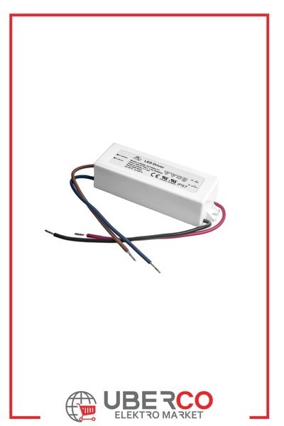 VALT12010-IP6512Volt 10A Güç Kaynağı IP6712Volt 10A Güç Kaynağı IP67 | Voltek{ubercoelektromarket}