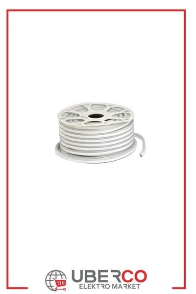 VN05113012Volt 120Led Neon Led PCB 0511 3.000K-Mt12Volt 120Led Neon Led PCB 0511 3.000K-Mt | Voltek{ubercoelektromarket}