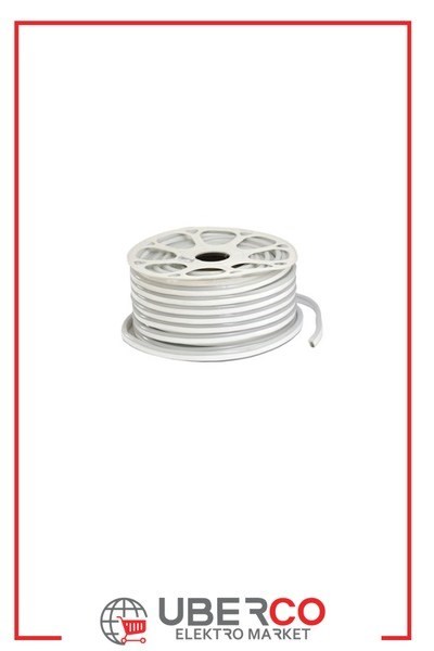 VN0511A12Volt 120Led Neon Led PCB 0511 Amber-Mt12Volt 120Led Neon Led PCB 0511 Amber-Mt | Voltek{ubercoelektromarket}