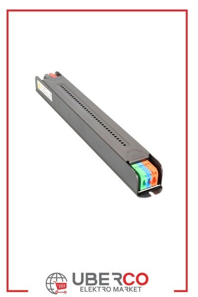 VALT12003K12Volt 3A Kalem Tip Güç Kaynağı12Volt 3A Kalem Tip Güç Kaynağı | Voltek{ubercoelektromarket}