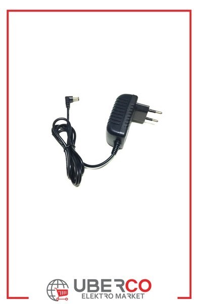 VALT12005A12Volt 5A Güç Kaynağı (VALT12005A)12Volt 5A Güç Kaynağı | Voltek{ubercoelektromarket}