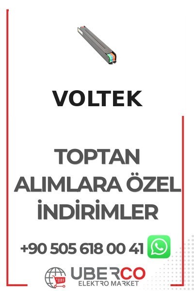 VALT12005K12Volt 5A Kalem Tip Güç Kaynağı12Volt 5A Kalem Tip Güç Kaynağı | Voltek{ubercoelektromarket}