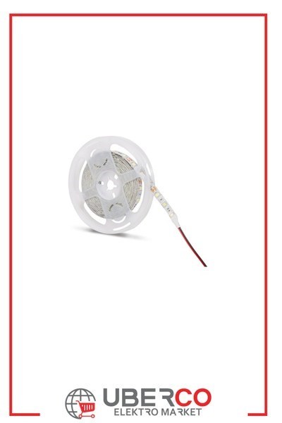 VS0603012Volt 60Led Double Bakır PCB 3.000K-Mt12Volt 60Led Double Bakır PCB 3.000K-Mt | Voltek{ubercoelektromarket}