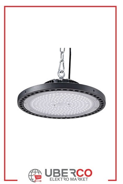 VFS15065U150W - Led Yüksek Tavan Armatür 6500K150W - Led Yüksek Tavan Armatür 6500K | Voltek{ubercoelektromarket}
