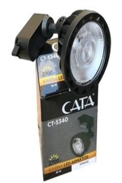 1ae77af7-30c6-4723-9dac-fb99cbd28770-102feb.jpg