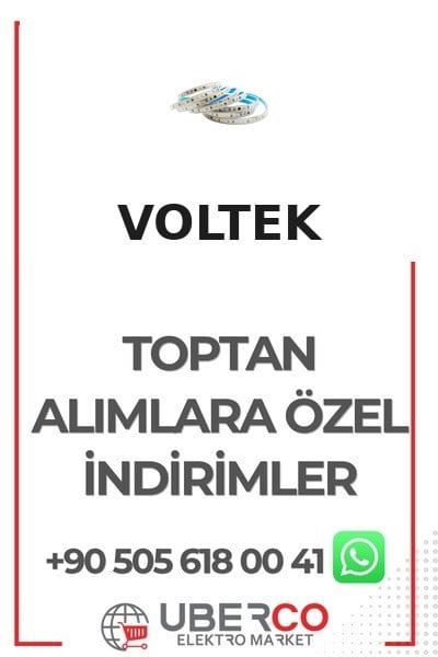 VSH12030220Volt 120Led Double Bakır PCB 3.000K-Mt220Volt 120Led Double Bakır PCB 3.000K-Mt | Voltek{ubercoelektromarket}