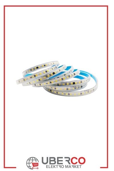 VSH12030220Volt 120Led Double Bakır PCB 3.000K-Mt220Volt 120Led Double Bakır PCB 3.000K-Mt | Voltek{ubercoelektromarket}