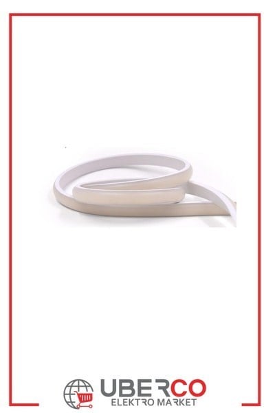 VNC061065220Volt 288Led Neon Led COB PCB 6.500K-Mt220Volt 288Led Neon Led COB PCB 6.500K-Mt | Voltek{ubercoelektromarket}