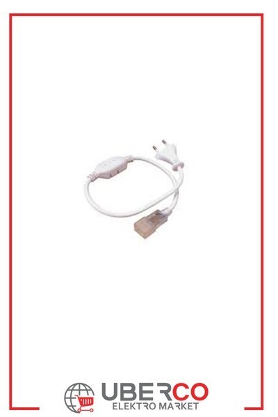 VNCK220220Volt Neon COB PCB Bağlantı Kablosu220Volt Neon COB PCB Bağlantı Kablosu | Voltek{ubercoelektromarket}