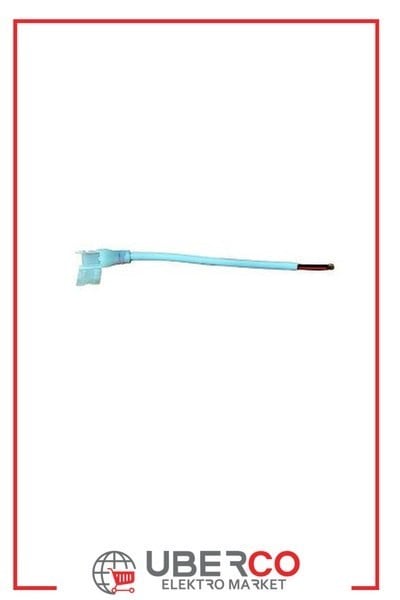 VSHK220220Volt PCB Bağlantı Kablosu220Volt PCB Bağlantı Kablosu | Voltek{ubercoelektromarket}