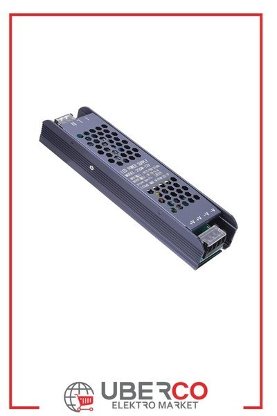 VALT2401524Volt 15A Güç Kaynağı24Volt 15A Güç Kaynağı | Voltek{ubercoelektromarket}