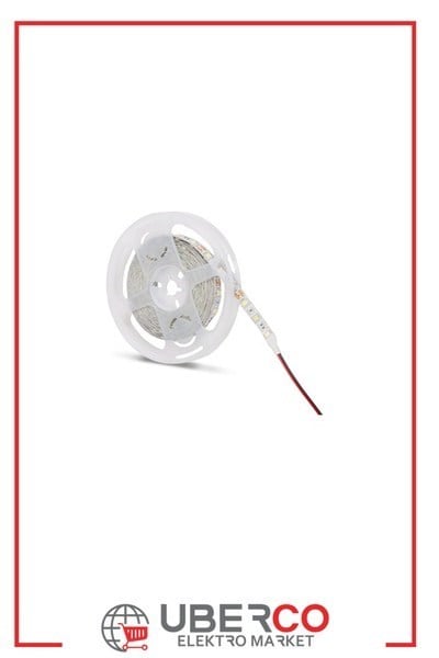 VS24030-2424Volt 240Led Double Bakır PCB 3.000K-Mt24Volt 240Led Double Bakır PCB 3.000K-Mt | Voltek{ubercoelektromarket}