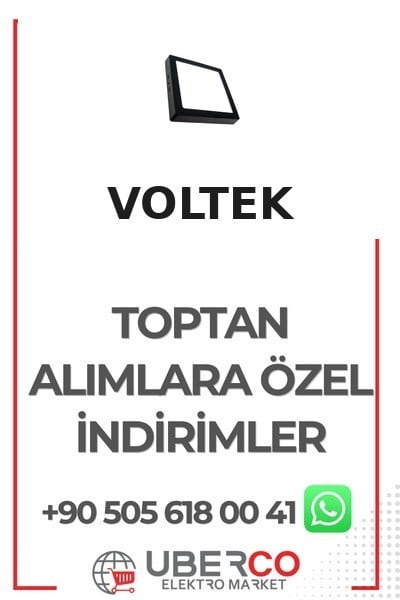 VPSUKS02430-M24W-Kare S.U Led Panel Armatür 3000K(Siyah)24W-Kare S.U Led Panel Armatür 3000K(Siyah) | Voltek{ubercoelektromarket}