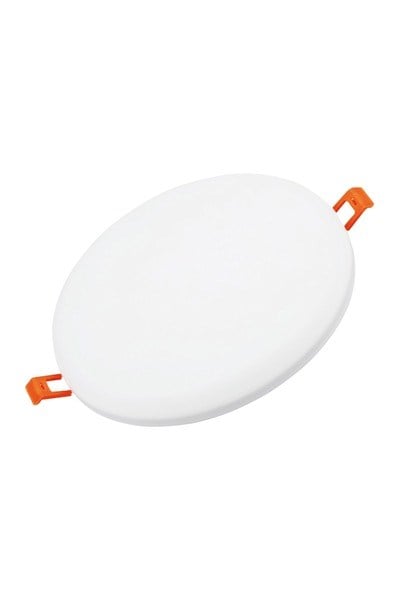 VPSAYB02430-D24W-Yuvarlak Backlight Led Panel Aratür 3000K24W-Yuvarlak Backlight Led Panel Aratür 3000K | Voltek{ubercoelektromarket}