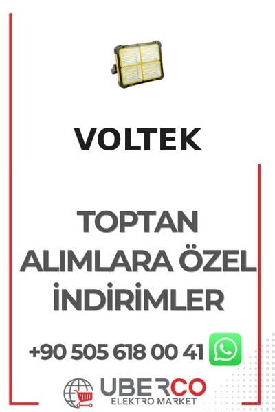 VSFL25065250W - Solar Led Taşınabilir Projektör 6500K250W - Solar Led Taşınabilir Projektör 6500K | Voltek{ubercoelektromarket}
