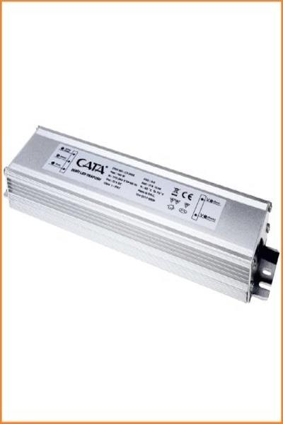 360e4341-a4dd-46dc-9fa0-d7f9ed103db2-d-bad0.jpg