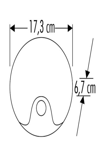 3ac1fb10-fb11-4553-a3a9-6184f61a365e-94-bd3.jpg