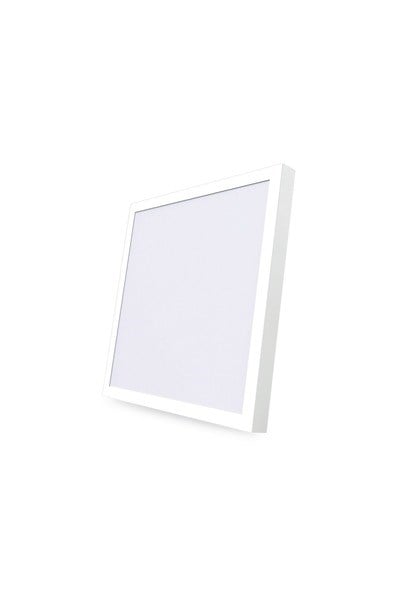 VPSUKB04065-M40W-60x60 S.U Backlight Led Panel Armatür 6500K40W-60x60 S.U Backlight Led Panel Armatür 6500K | Voltek{ubercoelektromarket}