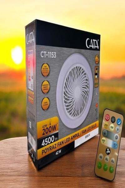4cc5f189-5c4c-4242-87be-47ebf5ee9129-49a68a.jpg