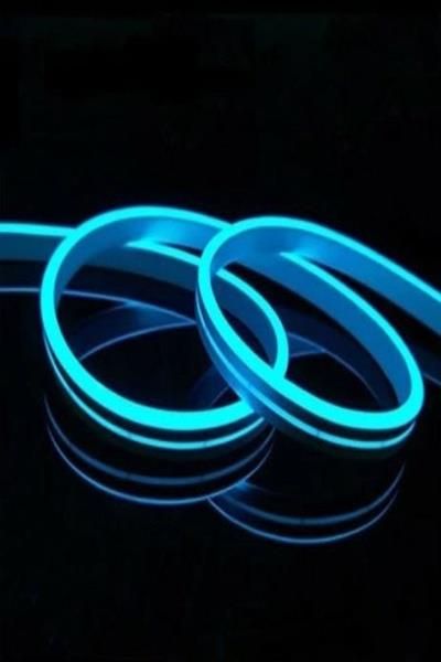 4e81b61f-271c-44c8-b691-ede9d96e06fc-23e9df.jpg