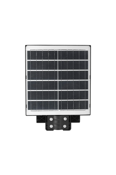 YL73-0610Noas YL73-0610-S 600W Mega Solar Sokak Armatürü Beyaz