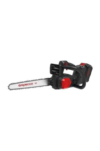 SPECCO XBS20V-001 SETSpecco 1050 MATKAP-350N SOMUN SÖKME-115/125 TAŞLAMA-SDS26 KIRICI