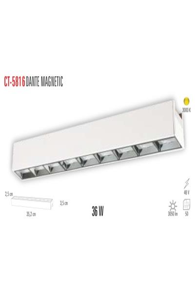 50cc39d8-8fbd-4580-b047-1ce2608daffc-dbc0-0.jpg