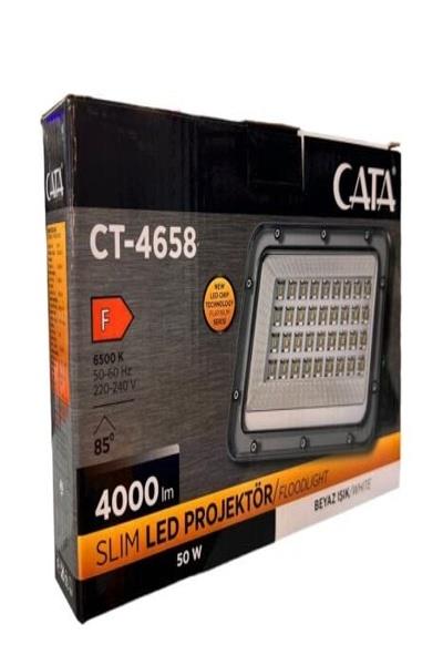 5cdc1eee-c198-4e94-a33f-0065bbec7bb5-b463ea.jpg