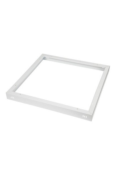 VASUKDB60X60 Sıva Üstü Panel Kasası-Demonte60X60 Sıva Üstü Panel Kasası-Demonte | Voltek{ubercoelektromarket}