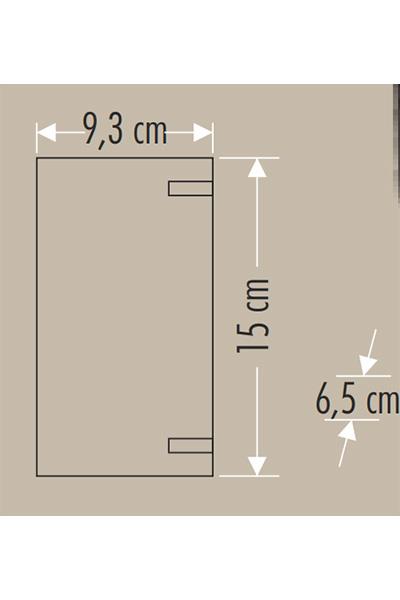 614dd051-2f4c-4fc0-a955-eada364bca60-06ee3e.jpg