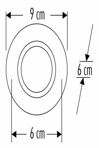 6b159df0-8d17-494c-8ace-b5266f826bba-22e-b4.jpg