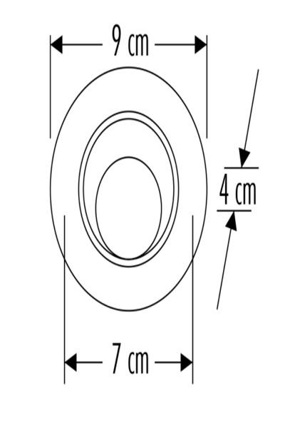 6ce2353a-eef7-4600-adeb-5234f436da1a-4c66f7.jpg
