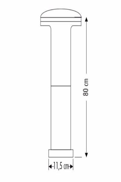 8bae721c-d1a6-4906-8e94-14261b6d5831-e9fb62.jpg