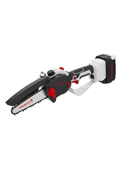 SP20V-5055Specco 20V Akülü Kömürsüz El Testeresi SP20V-5055