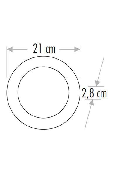 9a454f8a-5c3e-4562-ad5d-4f291eb686ec-e62e30.jpg