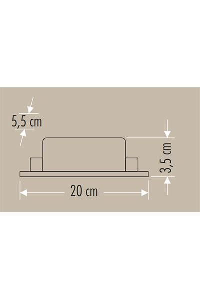 9b40c1e3-5de2-417e-b1f1-50ac0a43a728--cc8ce.jpg