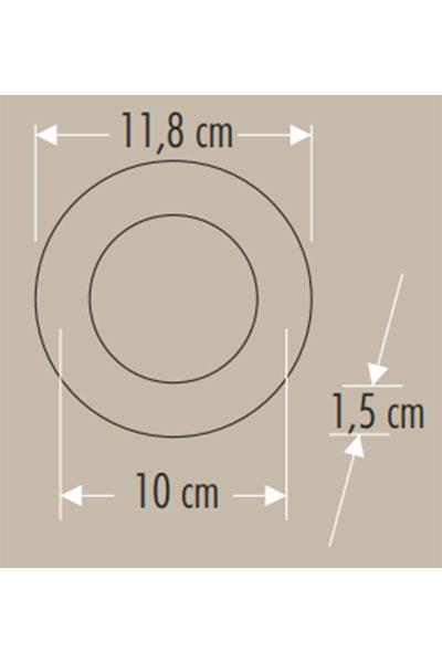 a5ec5cf7-18f1-46e0-a41c-f67c5cd20fe3-b64be8.jpg