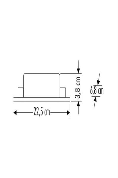 a8fb353e-b691-4495-92dd-cf381a693155-e2574c.jpg